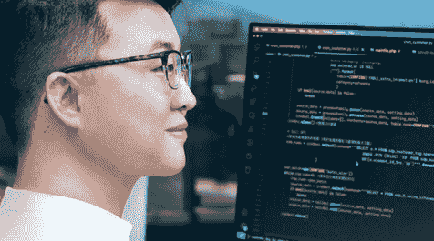 Digital Transformation Planning