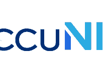 Social CRM Community Membership Management Platform