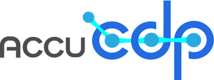 AccuCDP