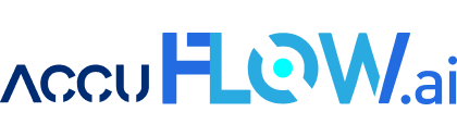 AccuFlow.ai