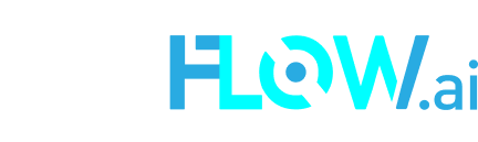 AccuFlow.ai
