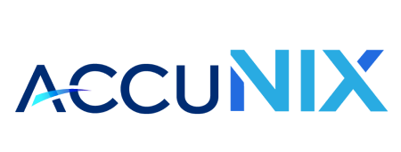 AccuNIX
