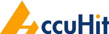 Accuhit