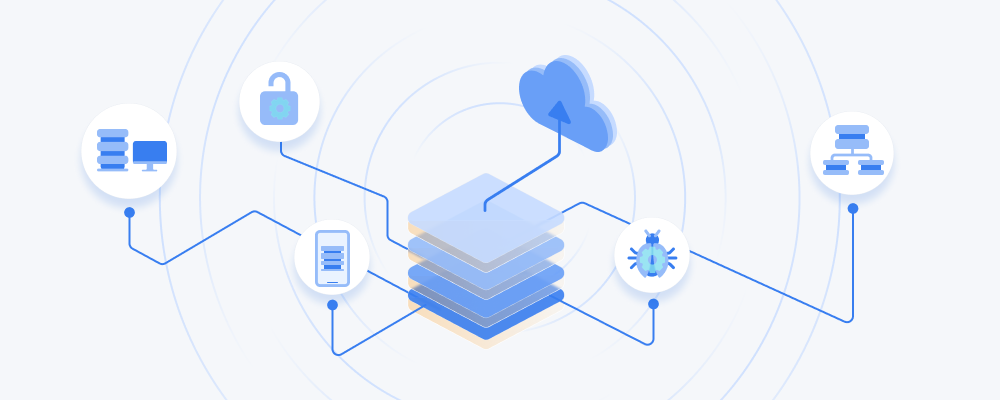 デジタルトランスフォーメーションサービスを選ぶ理由は？
