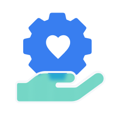 コアカルチャー：責任