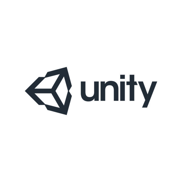 Unity