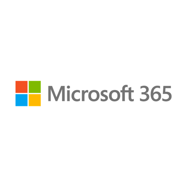 Microsoft 365