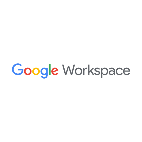 Google workspace