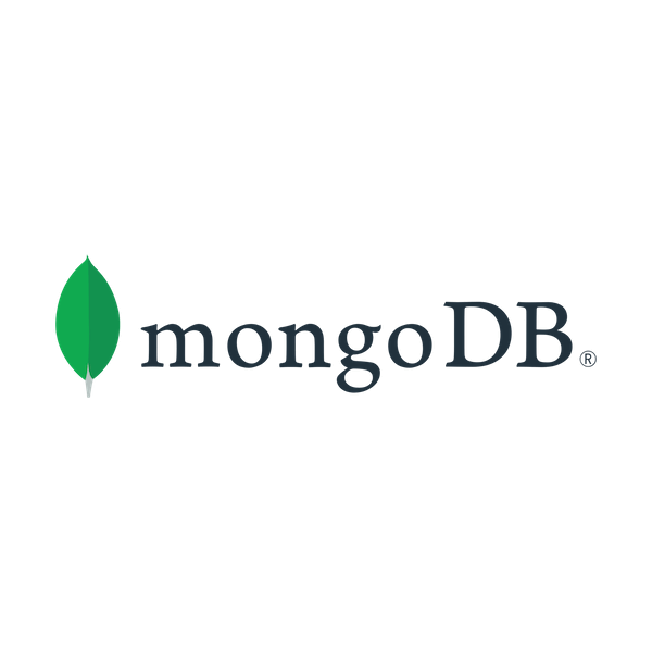 MongoDB