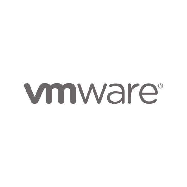 VMWare