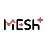 MESh+洰和數據行銷