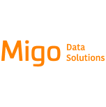 Migo Data Solutions