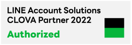 index/about/partner__CLOVA.png