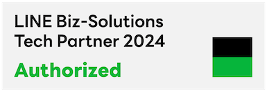 index/about/partner__LINE.png
