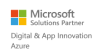 index/about/partner__Microsoft__Digital__App.png