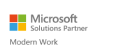 index/about/partner__Microsoft__Modern.png